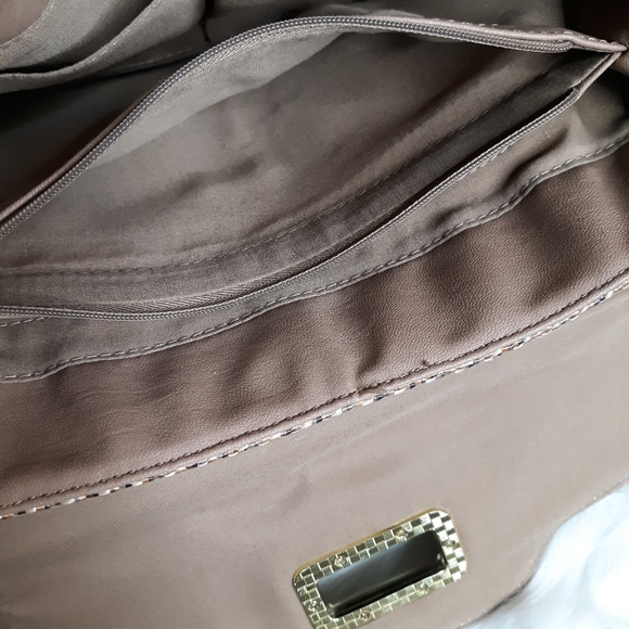 Aldo purse - Picture 6 of 11